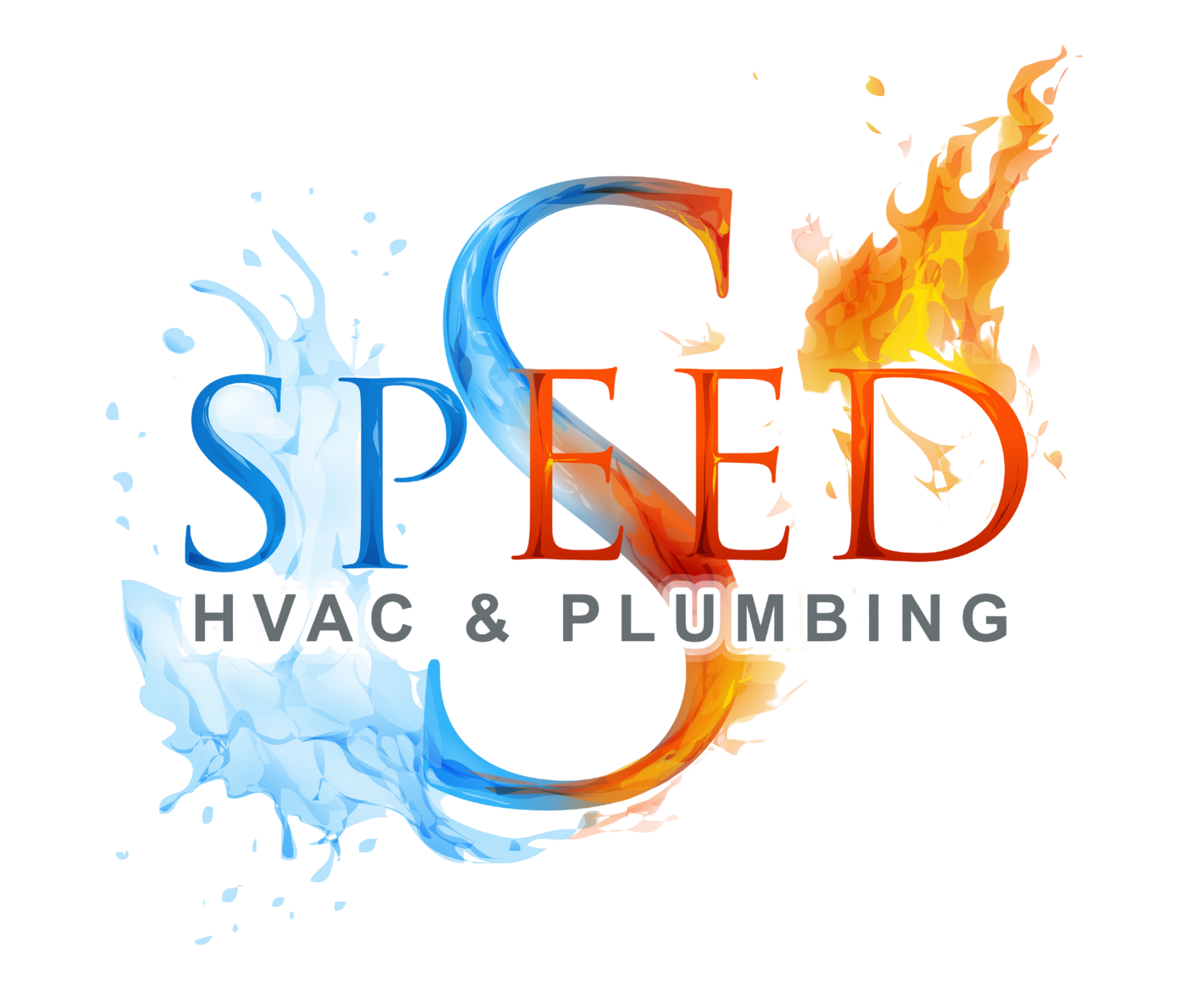 Speed HVAC & Plumbing